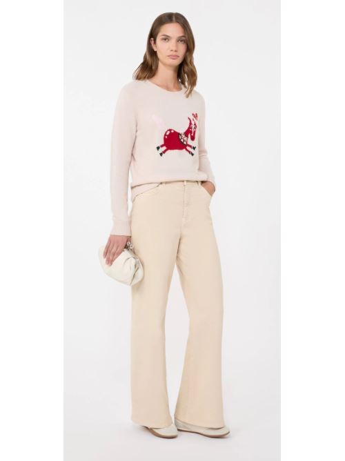  MAXMARA WEEKEND | 261513105160012